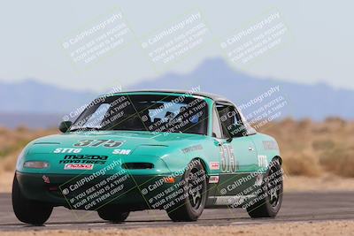 media/Feb-17-2024-Nasa AZ (Sat) [[ca3372609e]]/4-Race Group A/Session 2 Qualify (Turn 16)/